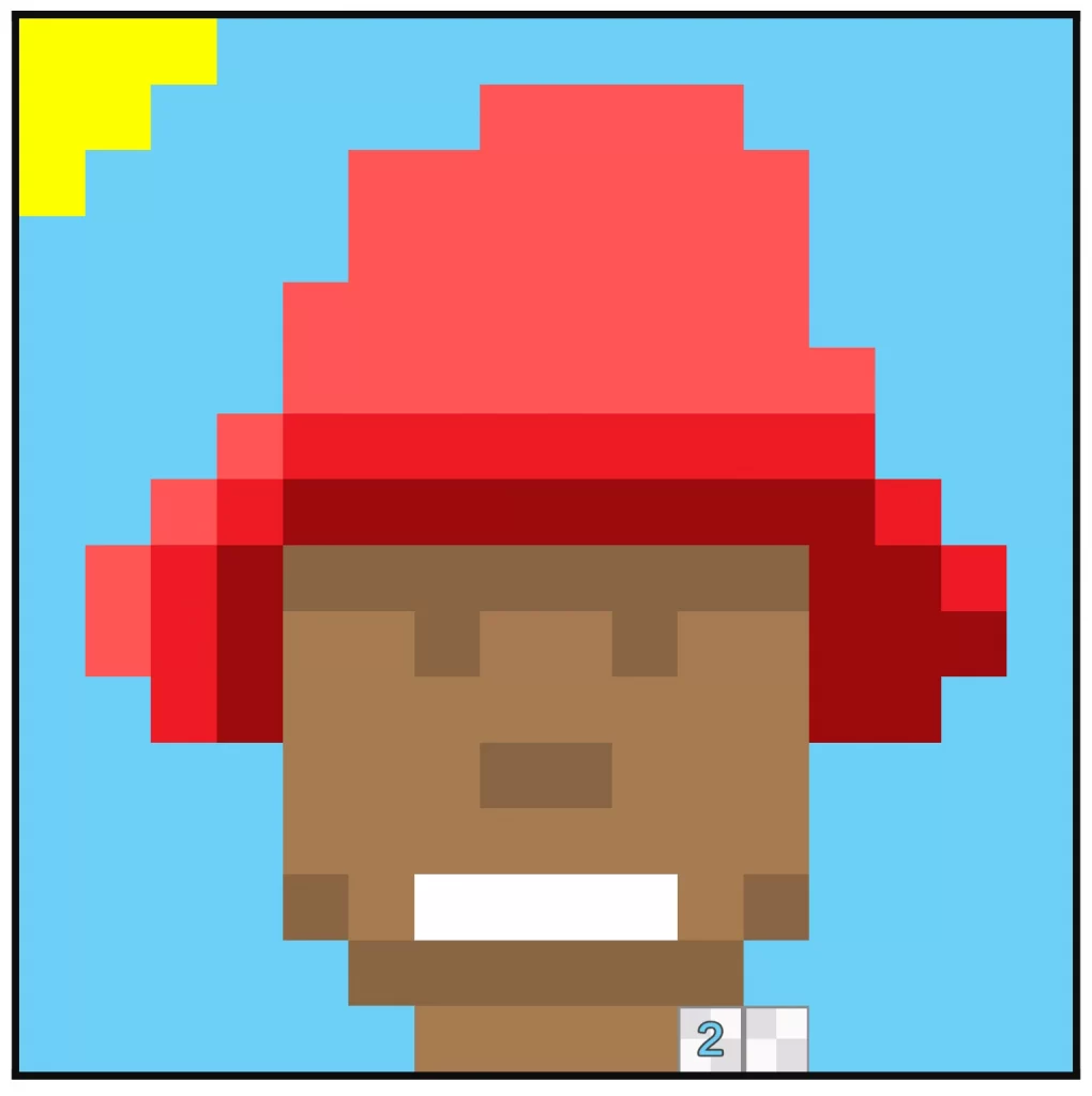 Puzzle Page Picture Block February 11 2025 Answers