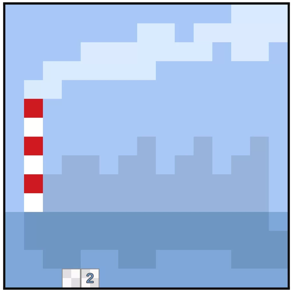 Puzzle Page Picture Block February 18 2025 Answers