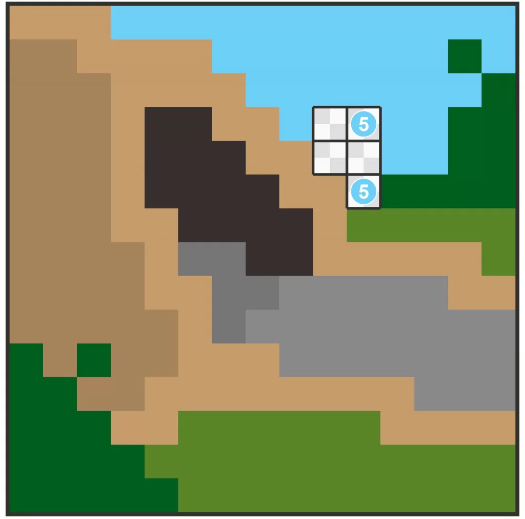 Puzzle Page Picture Path February 12 2025 Answers