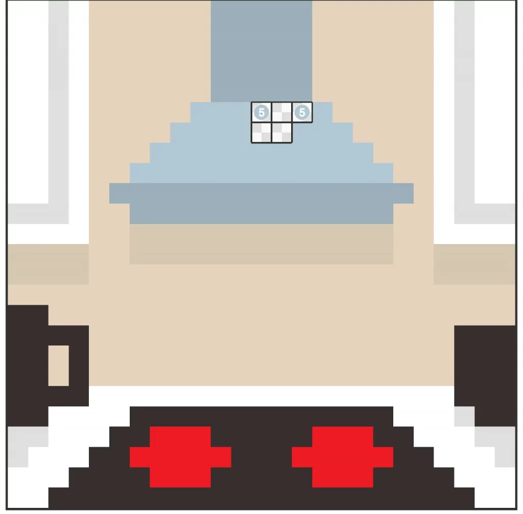 Puzzle Page Picture Path February 22 2025 Answers