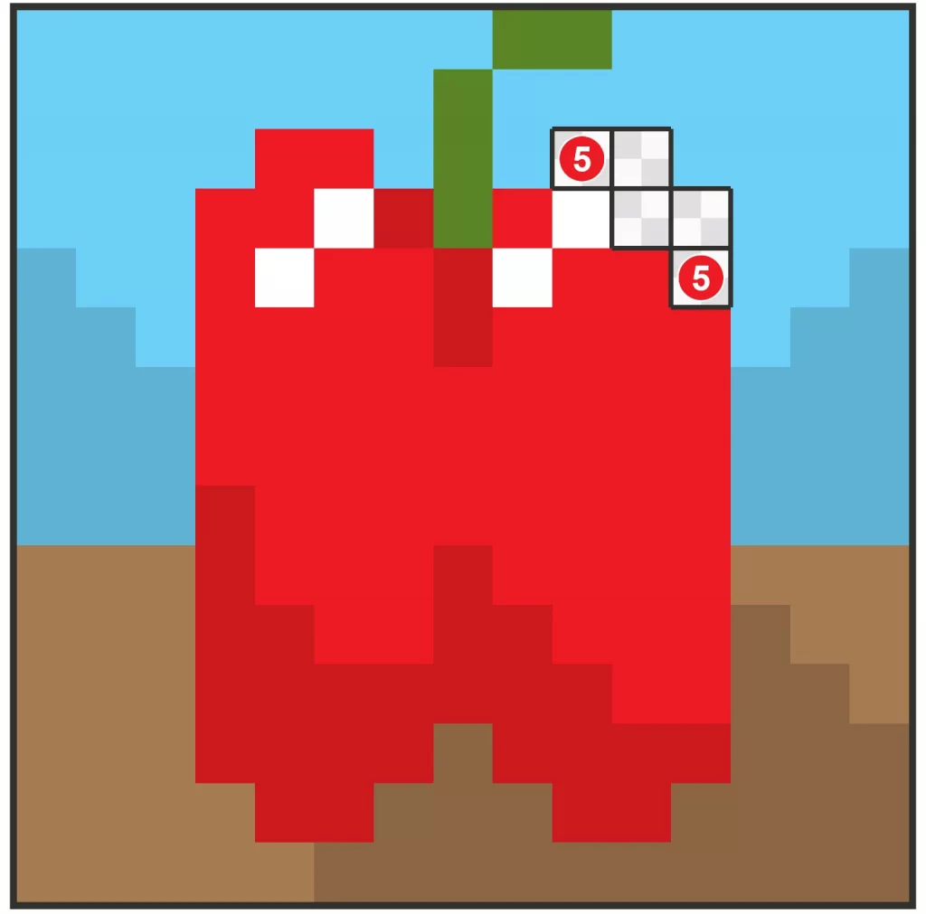 Puzzle Page Picture Path February 26 2025 Answers