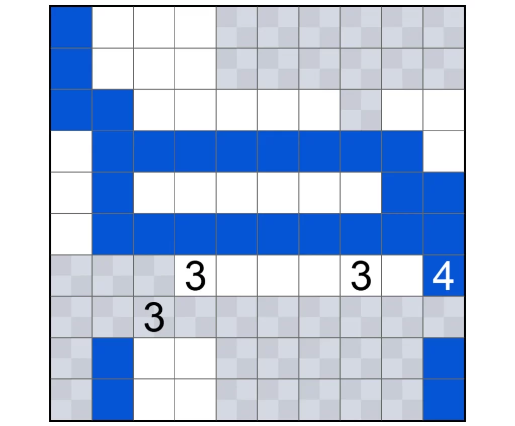 Puzzle Page Picture Sweep February 18 2025 Answers