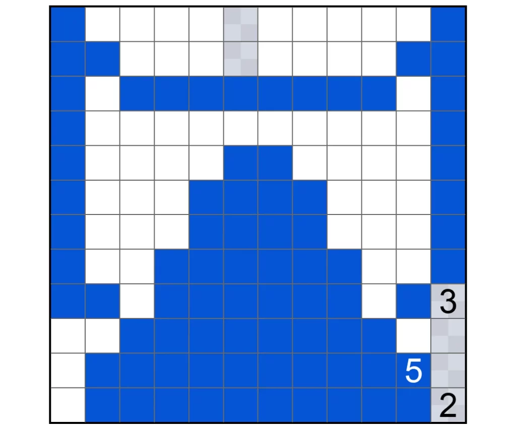 Puzzle Page Picture Sweep February 20 2025 Answers