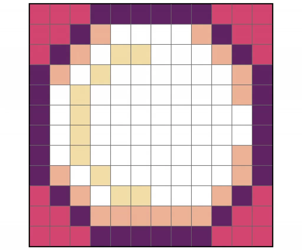 Puzzle Page Picture Sweep February 27 2025 Answers