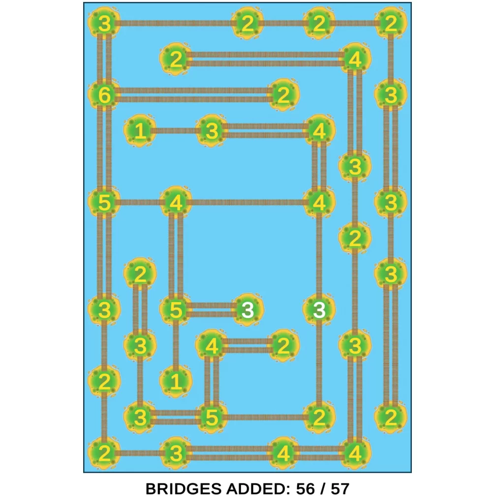 Puzzle Page Armada March 7 2025 Answers