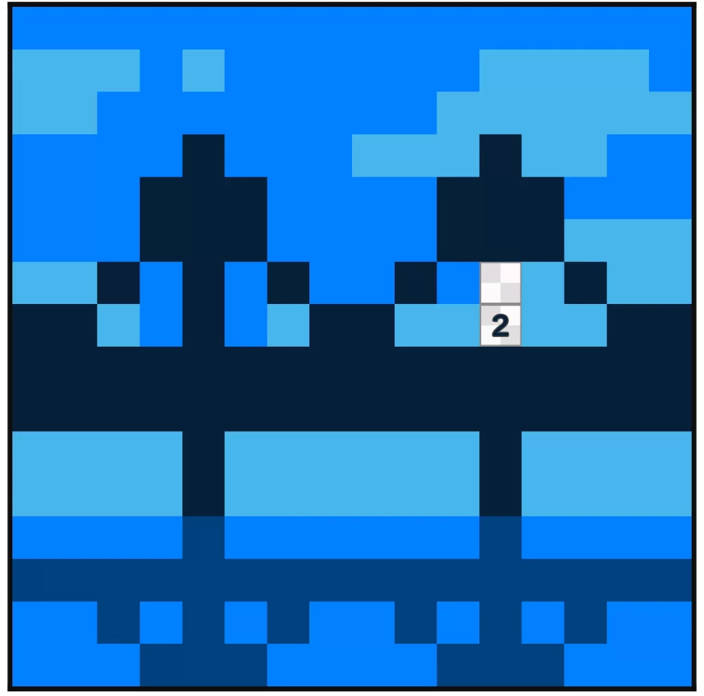 Puzzle Page Picture Block March 4 2025 Answers