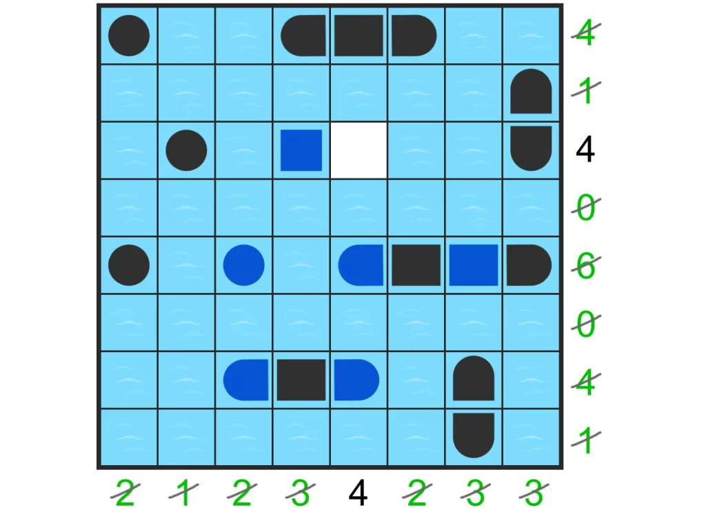 Puzzle Page Armada April 17 2025 Answers