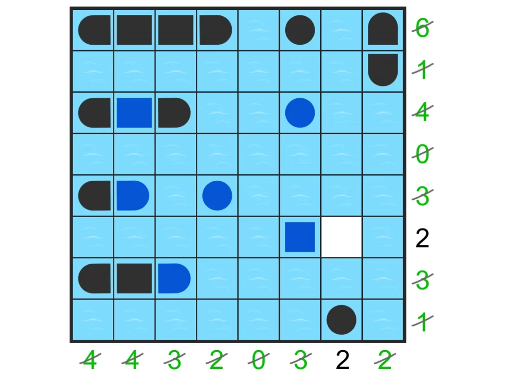 Puzzle Page Armada April 24 2025 Answers