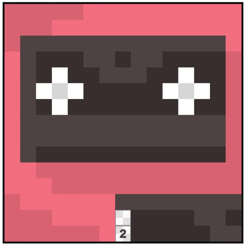 Puzzle Page Picture Block April 22 2025 Answers