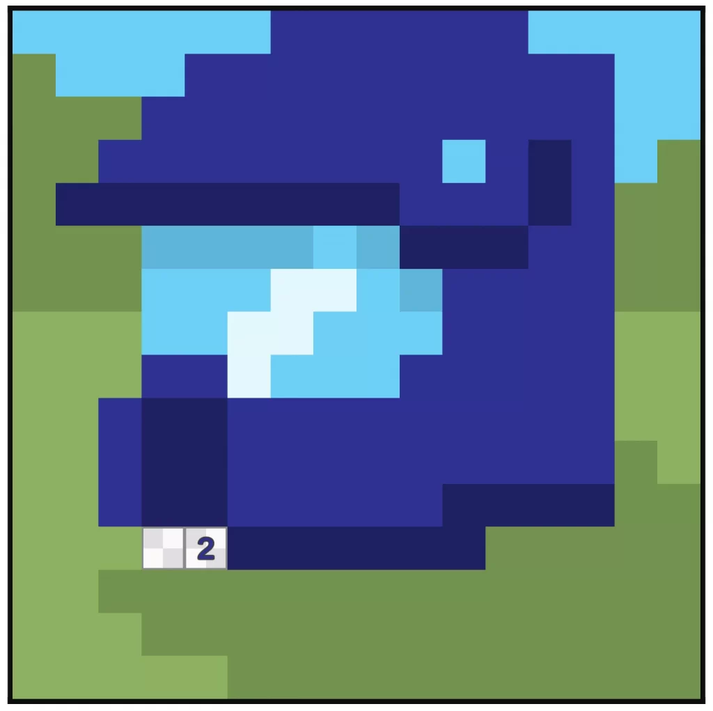 Puzzle Page Picture Block April 29 2025 Answers