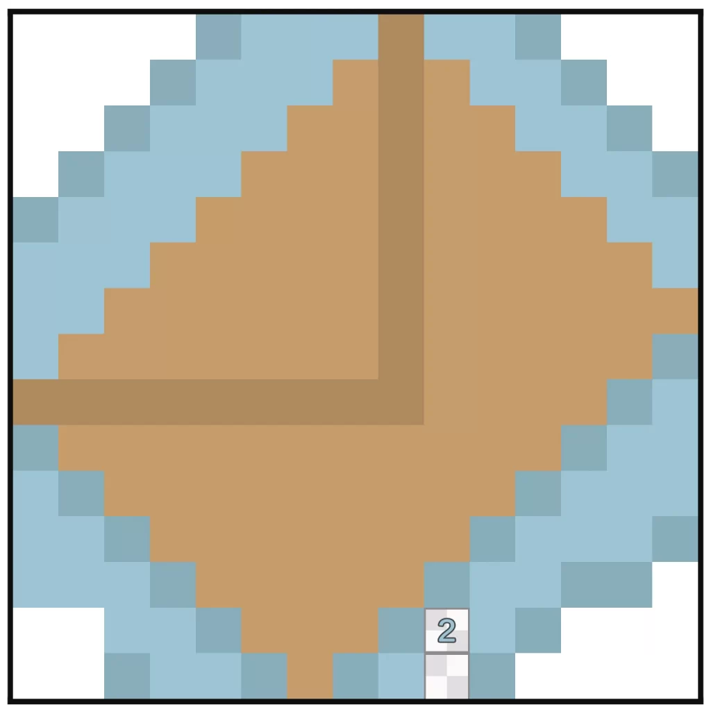 Puzzle Page Picture Block April 8 2025 Answers