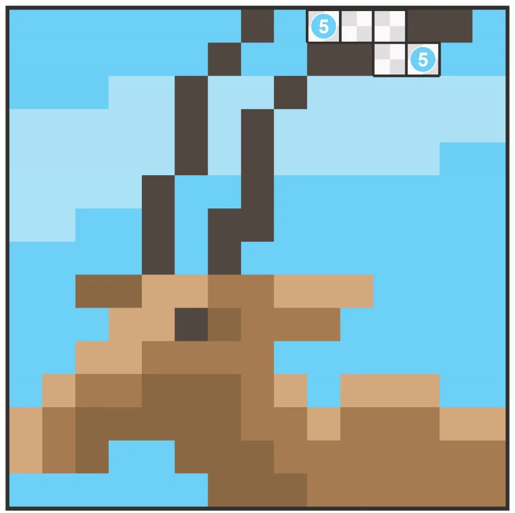 Puzzle Page Picture Path April 30 2025 Answers