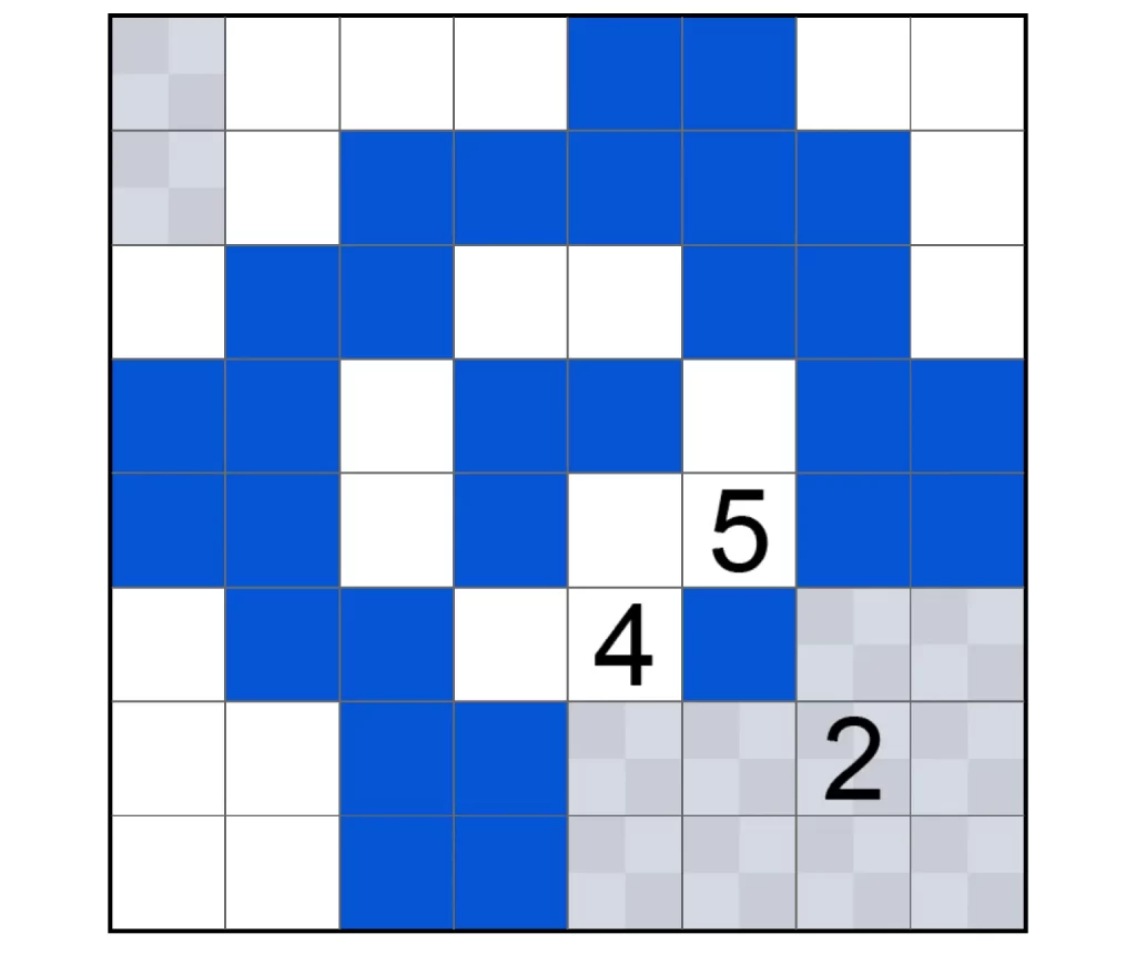 Puzzle Page Picture Sweep April 29 2025 Answers