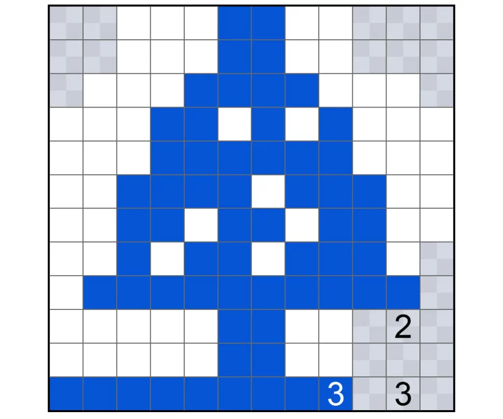 Puzzle Page Picture Sweep May 1 2025 Answers